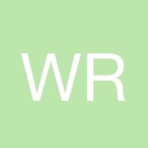 Meet your Posher, Waldir richard